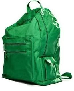 greenbackpack-1.jpg