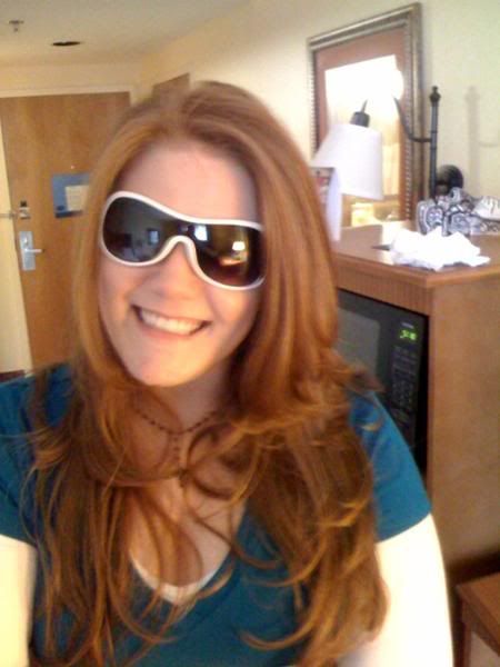 shades.jpg