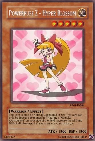 04-PowerpuffZ-HyperBlossom.jpg