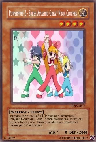 13-PowerpuffZ-SuperAmazingGreatNinj.jpg