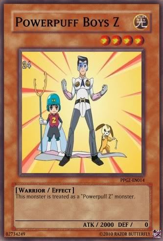 14-PowerpuffBoysZ.jpg