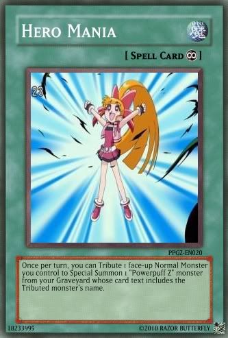 20-HeroMania.jpg