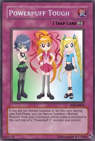 26-PowerpuffTough.jpg