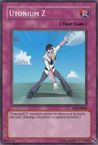 30-UtoniumZ.jpg