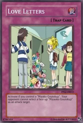 33-LoveLetters.jpg
