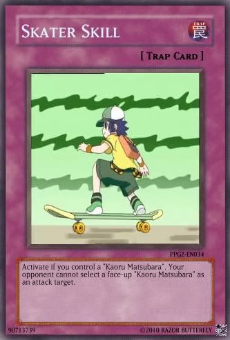 34-SkaterSkill.jpg