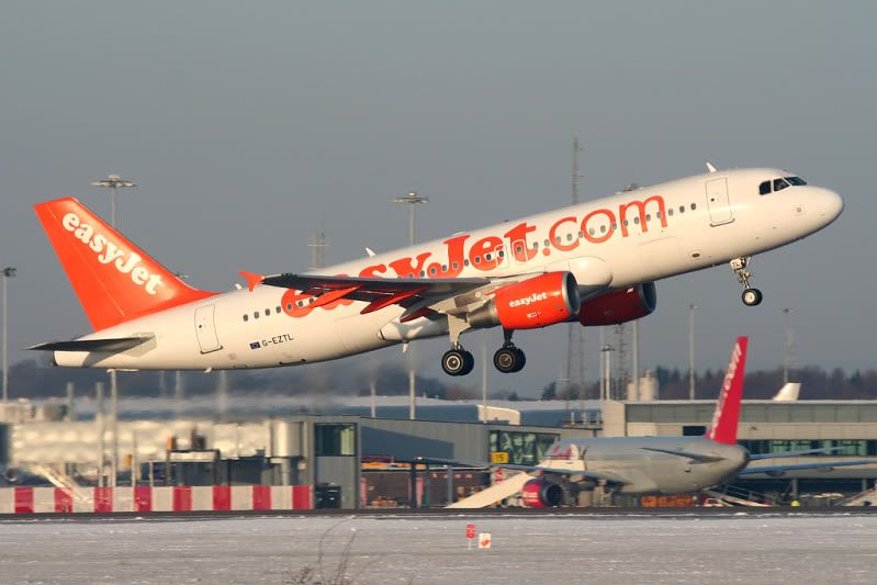 http://img.photobucket.com/albums/v213/RingwayRio/GEZTL_A320_19122010_EGCC.jpg