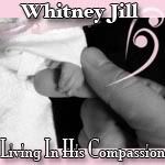 Whitney Jill