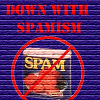 DownWithSpamism.png
