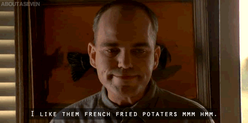 Friedtaters_zps0ec27024.gif