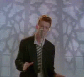 RR_zps1291fb4b.gif