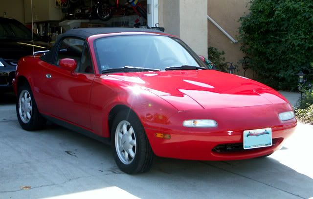 miata_after.jpg