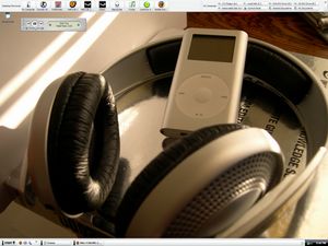 desktopipod.bmp