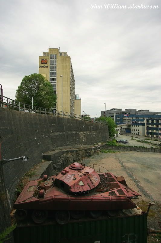 IMAGE: http://img.photobucket.com/albums/v213/clonebaby/Bilde036n_1.jpg