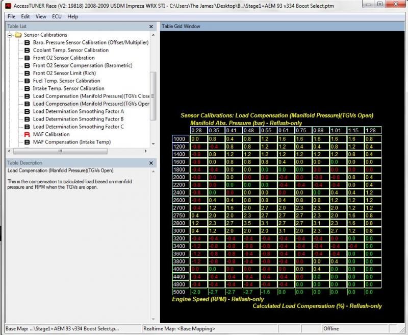 Fuel Line Extension / Stumble Fix Mod Page 21 IW STi Forum