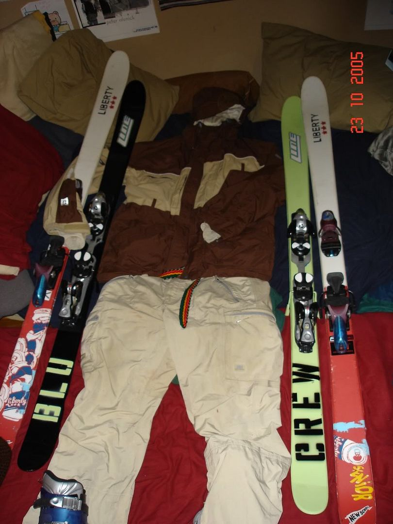 skiis003.jpg