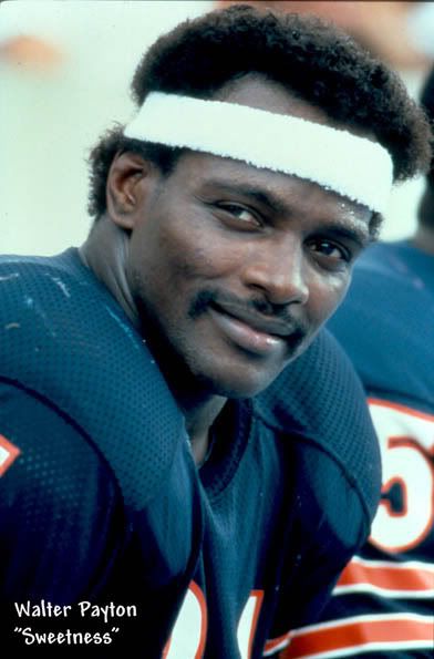 (WalterPayton.jpg)