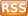 Image hosting by Photobucket