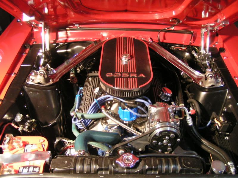 2012enginebay002.jpg