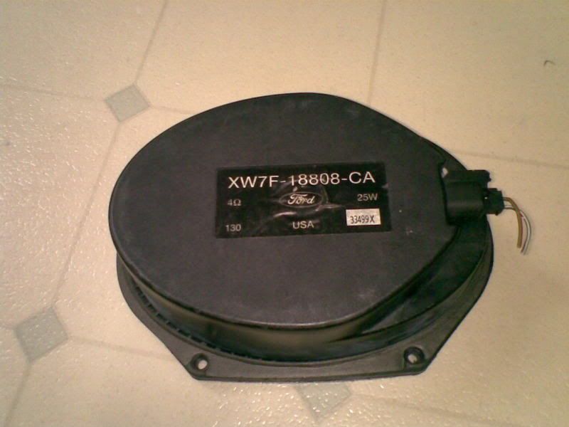 06262011003.jpg (800×600)