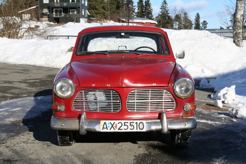 VolvoAmazon26-2.jpg
