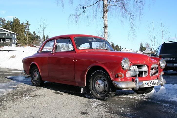 VolvoAmazon26-4.jpg