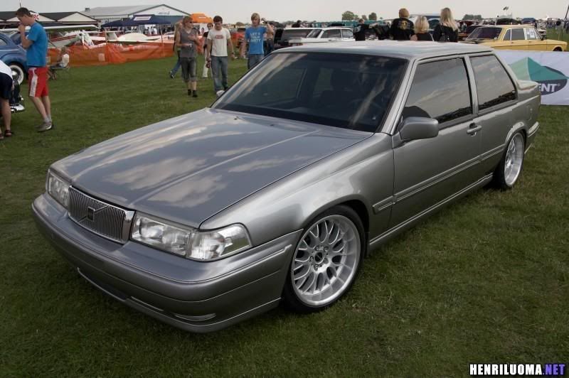 volvo962.jpg