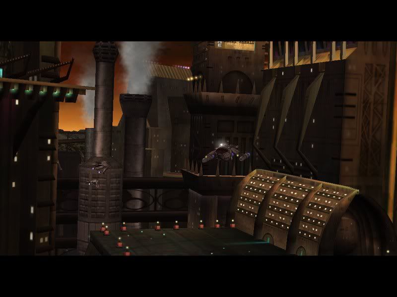 [Image: screen336.jpg]