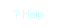 [Help]