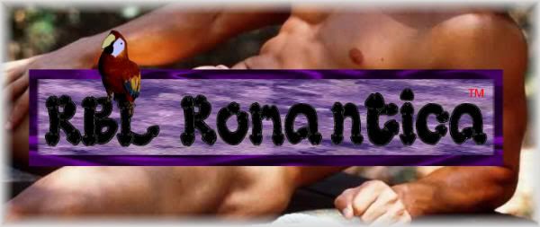 RBL Romantica!! Sleepover Board