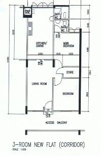 3ngfloorplan-amk-1.jpg