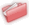 Image hosting by Photobucket