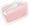 Image hosting by Photobucket