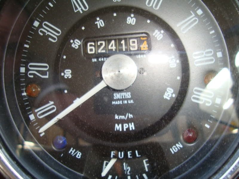 Posted Image