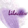 Lilacdew Avatar