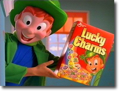 CS003_LUCKY_CHARMS.jpg