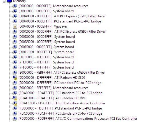 memory.jpg
