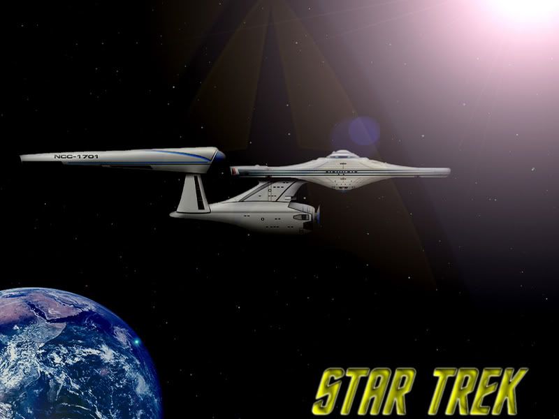 ENT_111.jpg