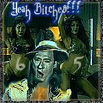 bitches65.jpg