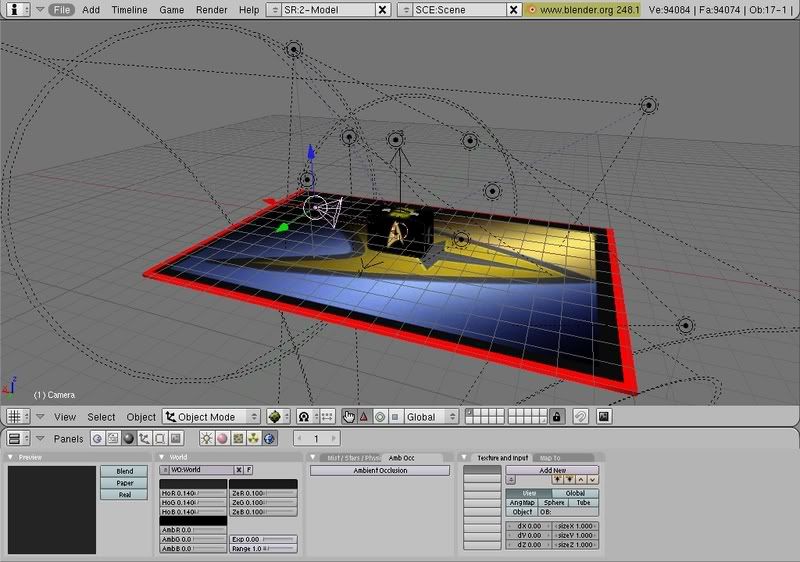 blenderwindow.jpg