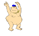 fatman.gif