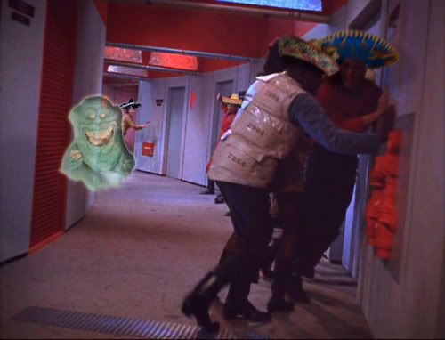 ghost2.jpg