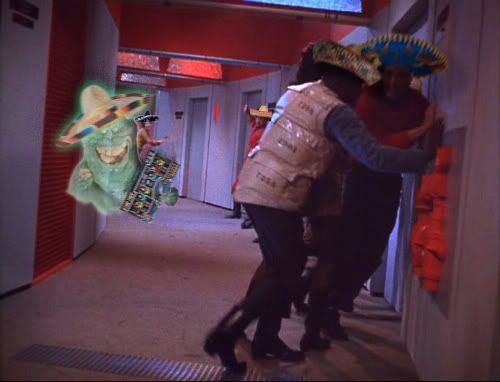 ghost3.jpg