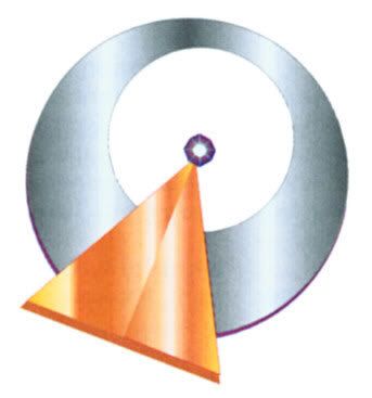 idic-symbol.jpg