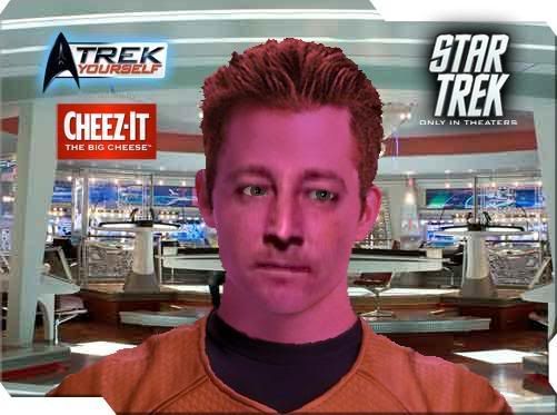 trek_yourselfkirk.jpg