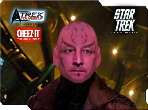 trek_yourselfnero.jpg