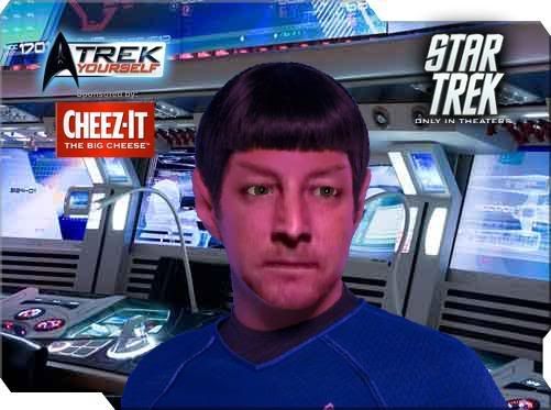 trek_yourselfspock.jpg