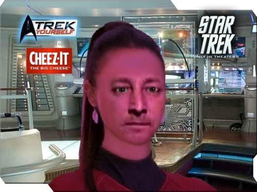 trek_yourselfuhura.jpg