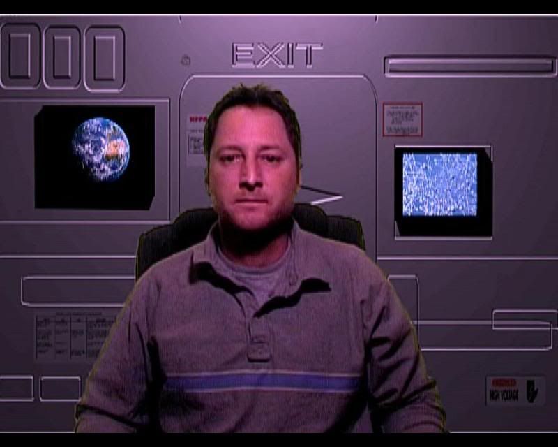 trekjohn-1.jpg