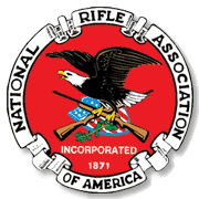 Click here to visit the NRA website